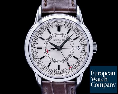 patek philippe calatrava wochenkalender euro|patek calatrava calendar 5212a.